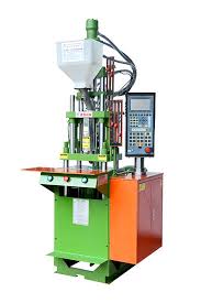 Id card making machines, also called id card printers, are used to create many of the cards and credentials you use every day including gym cards, grocery store and retail cards, employee ids. China Plastic Sd Card Memory Card Making Machine China Memory Card Making Machine Sd Card Making Machine