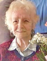 Grace Jeannette (Murray) Wagner Obituary