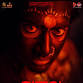 Kangula: Maa Kali Ra Danda Nacha