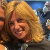 400+ "Cindy Stein" profiles