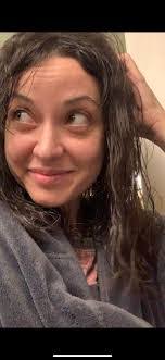 Carol Etheridge's Instagram, Twitter & Facebook