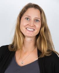 Suzette Sims's Instagram, Twitter & Facebook