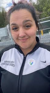 One tired gal saying good night. Not sure the flu shot etc has not got me  good .. blessings all..night 🌙