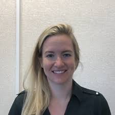 Sturdy Health Rehabilitation Services