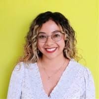 100+ "Perla Padilla" profiles