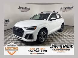 Image result for Ibis White 2021 Q3