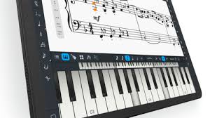 Klaviertastatur zum ausdrucken pdf.pdf size: Dorico Fur Ipad Musiknotations App Steinberg