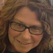 Norrell Family Obituaries