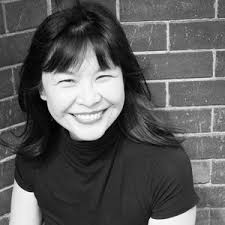 The Collective — Scarborough Studies