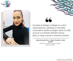 Maybe you would like to learn more about one of these? Alumni Fbg Biogeo Ubb Cluj Napoca