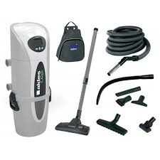 Comparatif Des 10 Meilleurs Aspirateurs Centralises De 2020 Le Meilleur Avis Aspirateur Centralise Meilleur Aspirateur Aspirateur