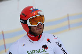 Последние твиты от christian walder (@cwalder_at). 2 Europacup Super G In Reinswald Geht An Christian Walder Ski Weltcup 2020 21 Aktuelle Nachrichten Und Informationen Zur Skiweltcup Wm Saison 2020 21