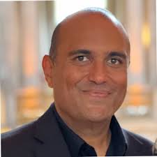 Exciting news here from Studio Shed, now Studio HOME. The reality is that  over the past 17 years and 6500+ projects, very few (30?) have been used as  a true "shed", but