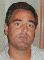 associazione campana giovani chirurghi