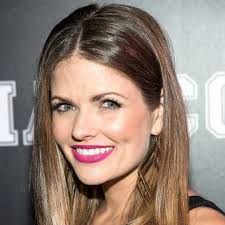 Casey Messer Movies and TV Shows