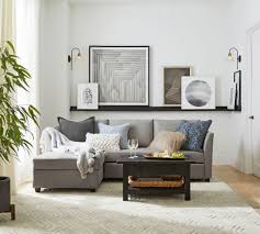 Look a bit harder for some exceptional train themed nursery items. Living Room Ideas Furniture Decor Pottery Barn
