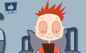 Disable your social media apps; How To Limit Social Media Use Unlv Scarlet Gray Free Press