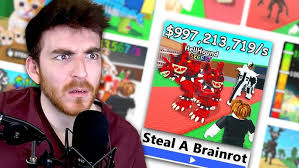 Hera Pheri 3 movie Sastachannel Comedy video short film Manish Nitesh