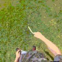 The butterfly knife was introduced in the operation breakout update. Butterfly Knife Gifs Get The Best Gif On Gifer