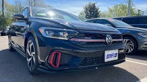 Image result for Deep Black 2022 GLI