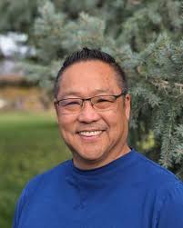 Find Therapists and Psychologists in 81501