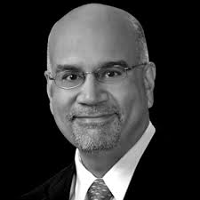 Cloud Smart Talks 2019