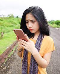 We did not find results for: Wanita Cantik Mentahan Quotes