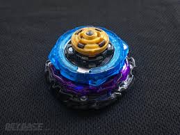Kraken k4 is an energy layer released by hasbro as part of the burst system as well as the slingshock system. The Top 5 Best Beyblade Burst Combos Beybase
