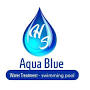 Aquablue piscine from hsaquablue.com