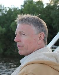 Curt Hanson Obituary January 17, 2025