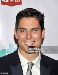 164 John Farris Photos & High Res Pictures