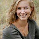 Elsa Atkins's Instagram, Twitter & Facebook