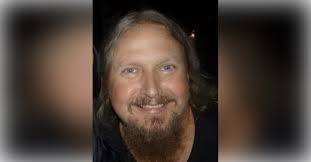 Obituary information for John Edward Tracy, Sr.