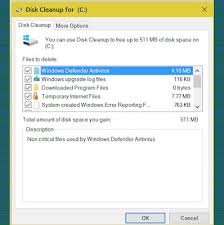 15 Hidden Tips Of Windows 10 That Are Extremely Useful Windows 10 Windows Windows 10 Hacks