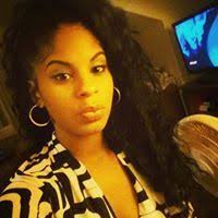 Tiffany Courtright's Instagram, Twitter & Facebook