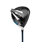 SIM MAX Driver TAYLORMADE