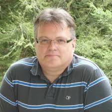 What does Charlottesville have to do with NASCAR?