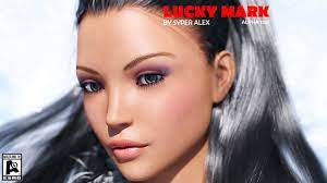 Cheat Mod] - [Unity] - [Completed] - Lucky Mark Super Cheat Mod [v18.0/v1]  [wurg] | F95zone