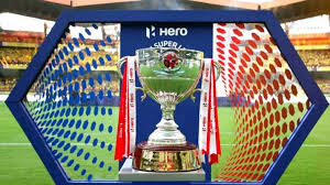 Each channel is tied to its source and may differ in quality, speed, as well as the match commentary. Live Streaming Isl 2020 21 Kerala Blasters Vs Atk Mohun Bagan Watch Kbfc Vs Atkmb Live Online On Hotstar Star Sports Football News India Tv