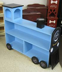 Because of her rough life and treatment by the jenkins, mary ellen has developed a gruff attitude especially toward adults. David S Amish Pine Bookshelves Childrens Doll Furniture