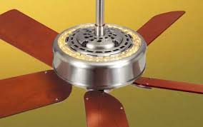 Ceilingfan.com is the best place to buy ceiling fans. Outdoor Ceiling Fans With Uplights Dle Destek Com