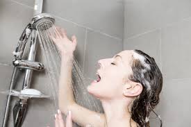 Maybe you would like to learn more about one of these? 5 Reasons Your Shower Is Making A Whistling Or Squealing Sound Rick S Plumbing