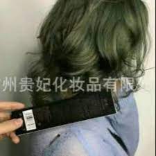 We did not find results for: Chaoben 01 Ash Green Hair Color Cream Cat Rambut Hijau Abu Shopee Indonesia
