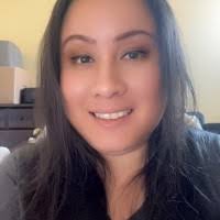 50+ "Cobb Adams" profiles