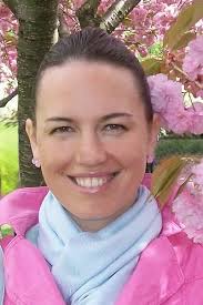 Amazon.com: The Gifts of Mother Earth eBook : Abonyi, Erika, Kim, Minji:  Kindle Store