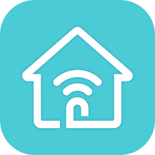 Jun 28, 2020 · 3 ways to reverse tether internet connection on android phone. Tp Link Tether Aplicaciones En Google Play