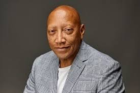 Lawrence Wynn Obituary (2021)