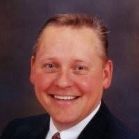 Nathan Buehler Email & Phone Number