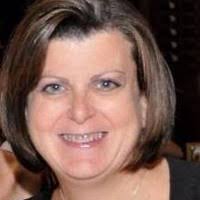 40+ "Alderson" profiles