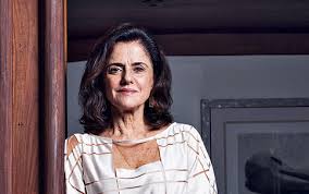 Confira a biografia, os detalhes de seus 54 anos de carreira e todas as descubra toda a carreira de marieta severo. Marieta Severo Istoe Independente